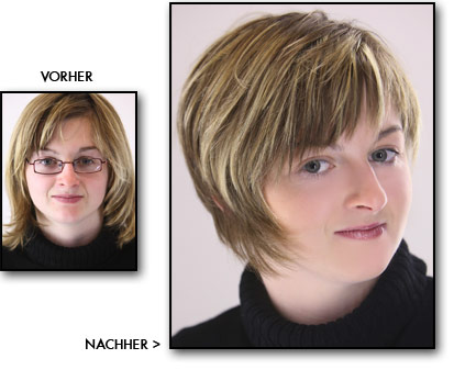 josef hoog, ingolstadt, friseur
